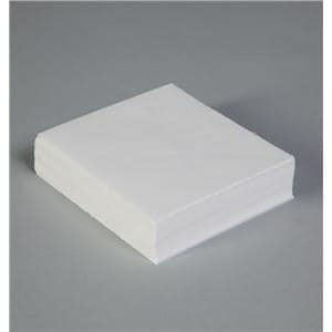 Glassine Paper 3.75x4.5" 500/Pk