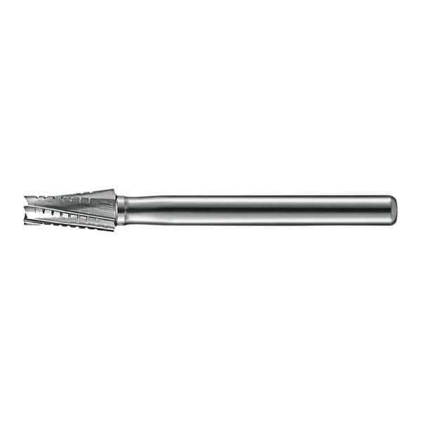 Kerr Carbide Bur Operative Handpiece 703L 5/Pk