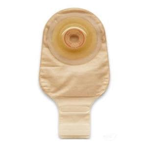 Esteem + 20-57mm Ostomy Pouch Opaque