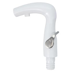 DryShield DS1 DS Lite Autoclavable Ea