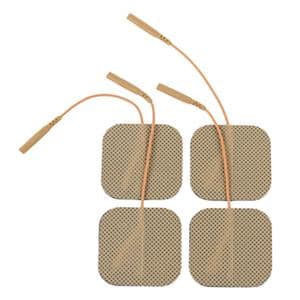 FabStim Stimulating Electrode 4/Pk