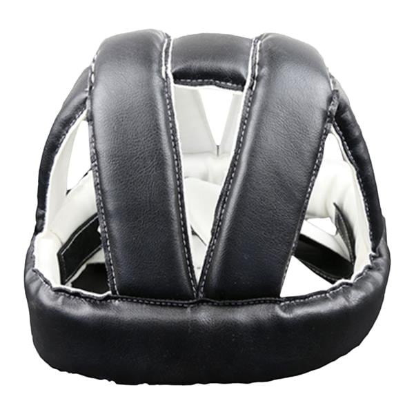 Skillbuilders Protector Head Size Medium Shock Absorbent Material/Soft Top 19-20