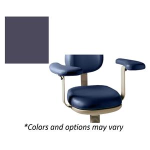 425/427 Arm Kit Dream