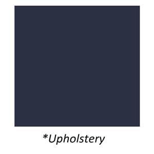 224/225 UltraFree Seamless Upholstery UF Harbor