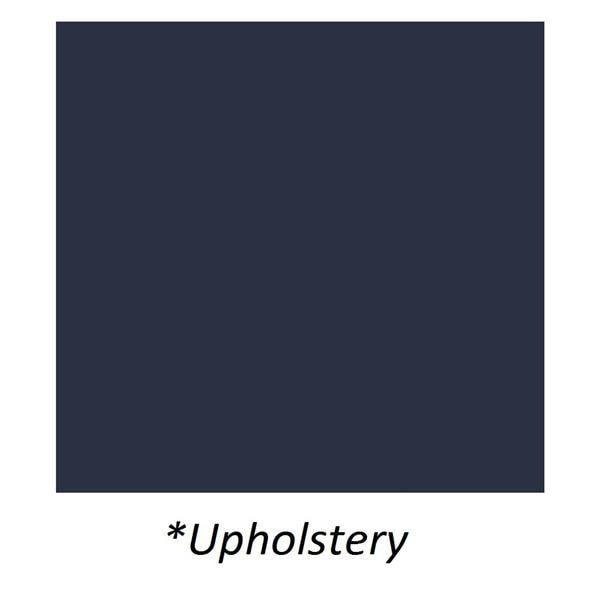 224/225 UltraFree Seamless Upholstery UF Harbor