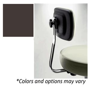 Back Rest Kit Deep Earth