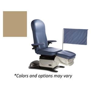 Vision Block Screen Sandy Retreat