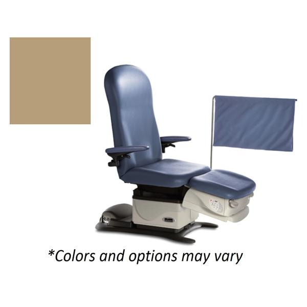 Vision Block Screen Sandy Retreat