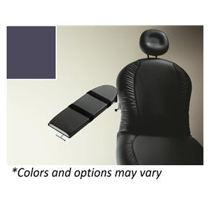 Articulating Armboard Dream