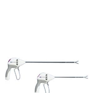 LigaSure Laparoscopic Sealer/Divider 37cm Single-Use