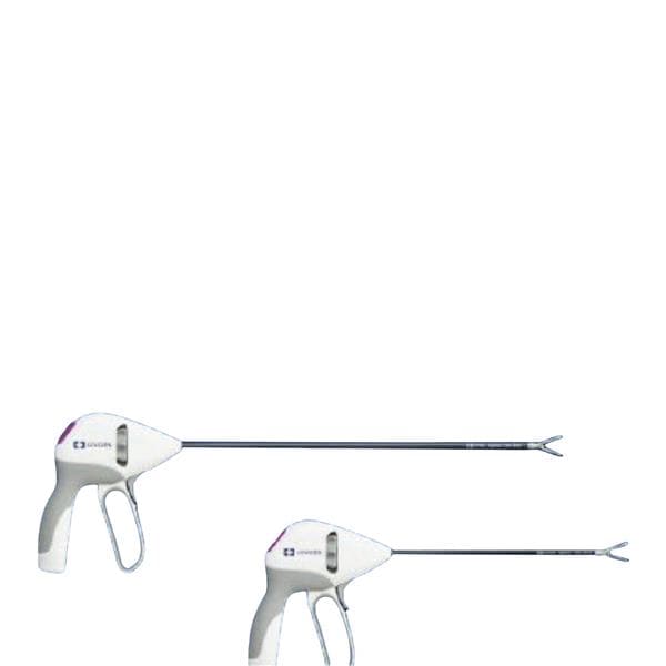 LigaSure Laparoscopic Sealer/Divider 37cm Single-Use