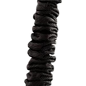 TRX Resistance Trainer Medium