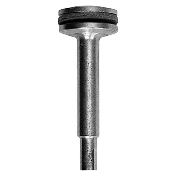 Brasseler Polishing Mandrel Handpiece 6/Pk