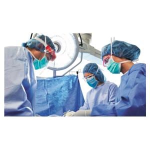 Phlebectomy Pack Custom