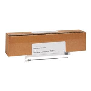 Aspiration Needle For Cell-Dyn Ruby Analyzer Ea