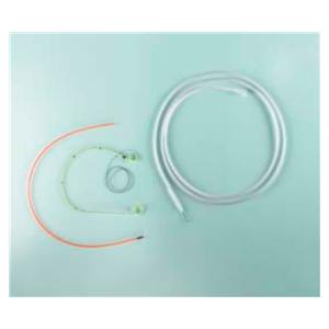 Inlay Optima Ureteral Stent 8Fr 24cm