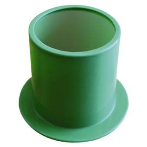 Camera Lens Cover 20/Ca