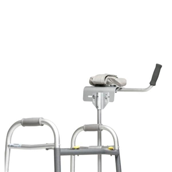 Attachment Forearm Platform For Walker 1/Pr