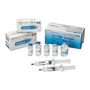ProHance Multipack Injection 279.3mg/mL Pharmacy Bulk Pack 50mL 5/Package