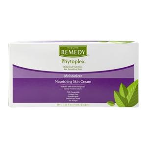 Remedy Phytoplex Skin Nourishing Cream 4mL 144/Gr