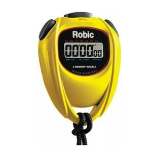 SC-429 Timer Stopwatch Ea