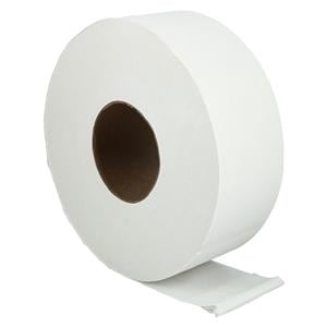 Tork Universal Toilet Tissue White 2 Ply 12/Ca