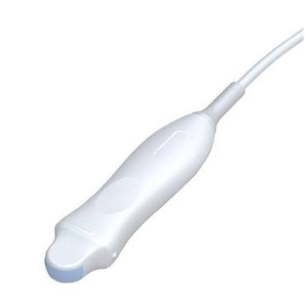 Micro Convex Transducer Ea