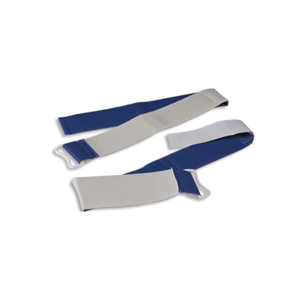 Devon Positioning Strap Knee/Body 23-25.5" Left/Right