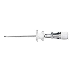 Introducer Needle 17g 6cm Coaxial
