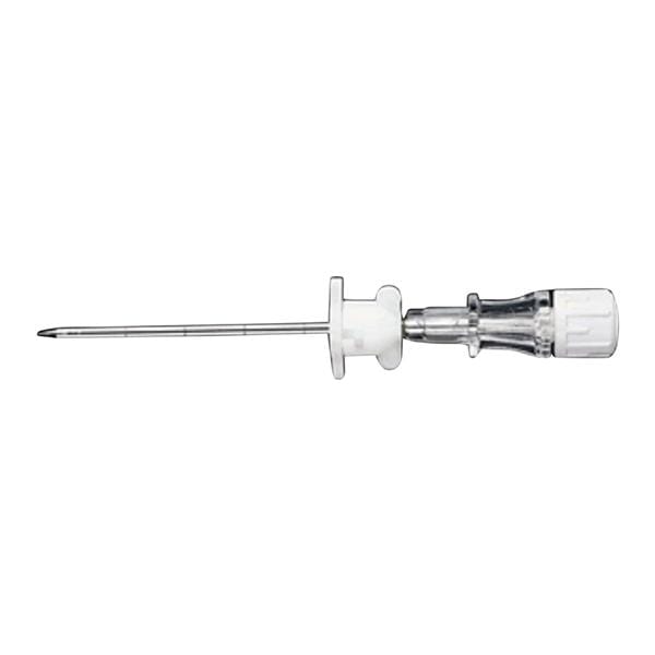 Introducer Needle 17g 6cm Coaxial