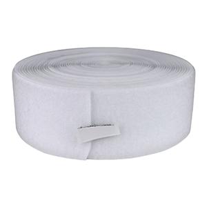 Positioning/Restraining Loop Material Nylon 2"x10yds