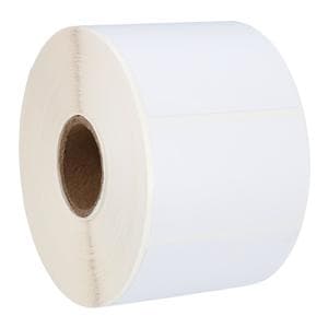 Zebra Printer Thermal Label 1/Pk