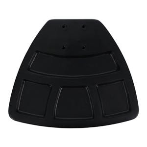 Weighted Lamp Base Ea