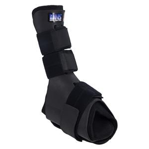 Nght Splint Drsl Plntr Fscts Sz Men 10.5-16 / Women 10-16 Large/X-Large Fm Univ