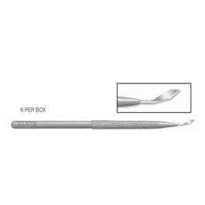 Phaco Slit Knife 3mm Bevel Up With Full Handle