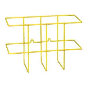 Brady Prinzing Binder Holder Ea