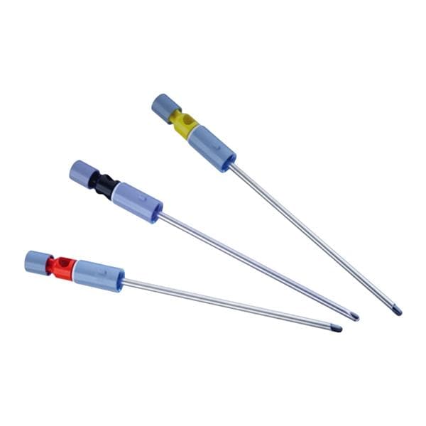 UltraTiger Stainless Steel Shaver Blade 4.2mm