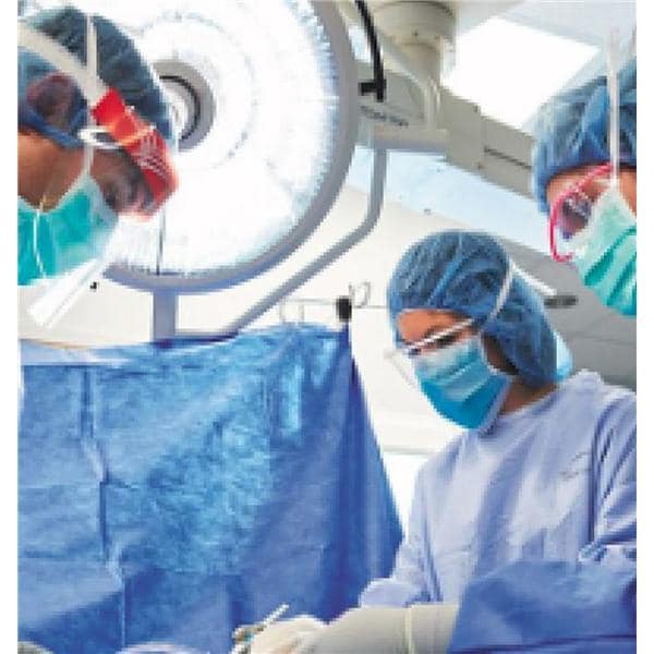 Thoracic Sympctomy Pack Custom