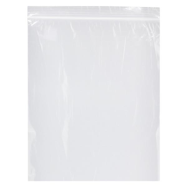 DawnMist Re-Closable Bags 12x15" 1000/Ca