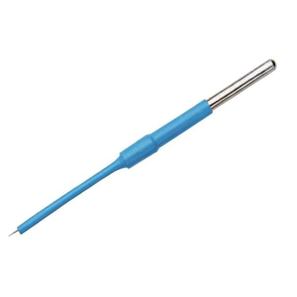 Olsen Needle Electrode 5/Bx