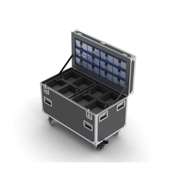 Cs Athltc Sdln Pro 2 44" x 24x26 Dl Try 6 Trf Tire, Tlt Bn Ea