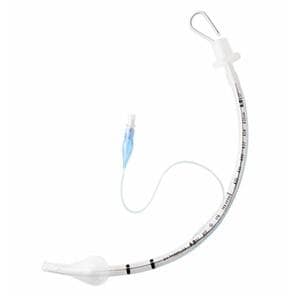 Shiley Endotracheal Tube 10/Pk