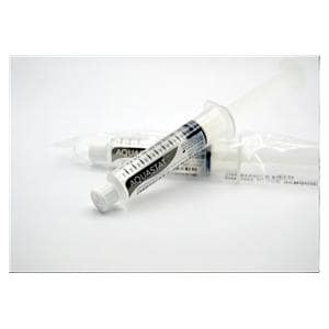 Saline Flush IV Flush Solution 10mL 0.9% Prefilled Syringe 10mL 30/Package