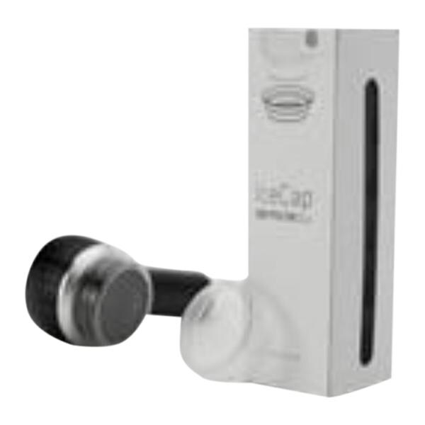 DermLite Infection Control Caps For DL4-100 Ea