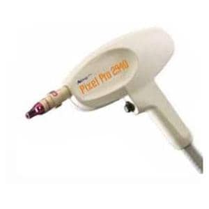 Harmony XL Pro Handpiece With Pixel Tip Ea