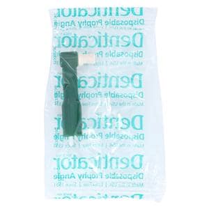 Diamond Prophy Angle Firm 90 Degree Latex-Free 500/Bx