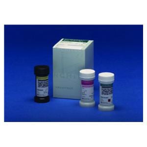 Architect Bnp Calibrator Kit For iSystem 6x4mL Ea