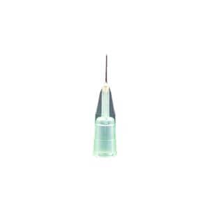 TSK Steriject Needle Needle 32gx9mm Conventional 100/Bx