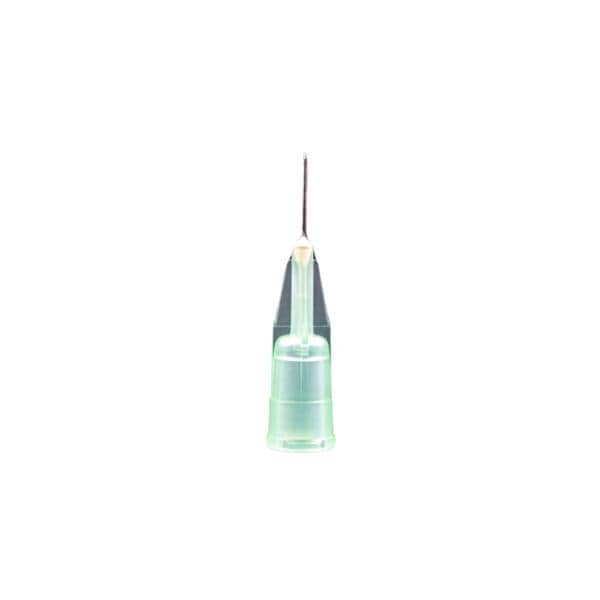 TSK Steriject Needle Needle 32gx9mm Conventional 100/Bx