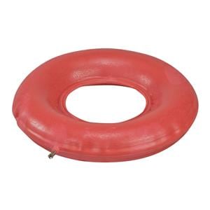 Inflatable Ring Cushion Ea